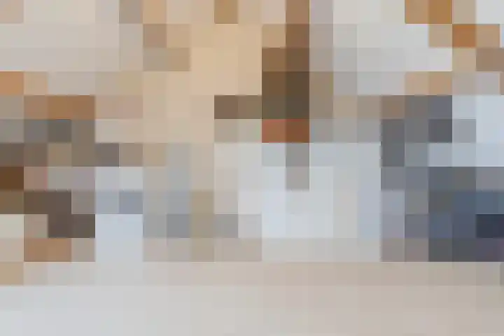 Smaragd 13 Venlo thumbnail 41