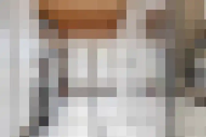 Smaragd 13 Venlo thumbnail 43