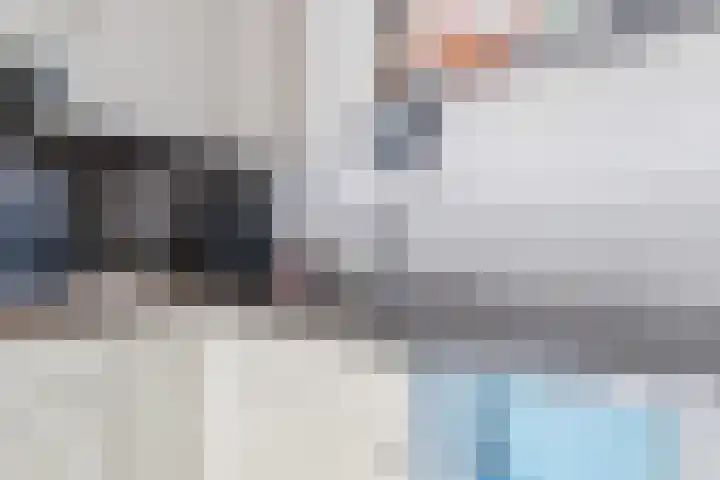 Smaragd 13 Venlo thumbnail 45