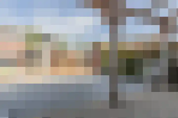 Smaragd 13 Venlo thumbnail 46