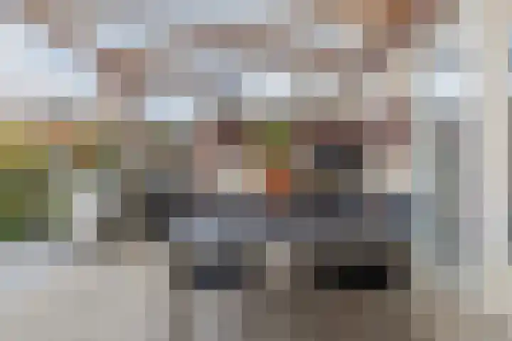 Smaragd 13 Venlo thumbnail 47