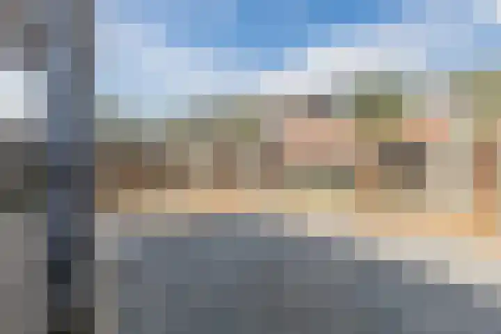 Smaragd 13 Venlo thumbnail 49