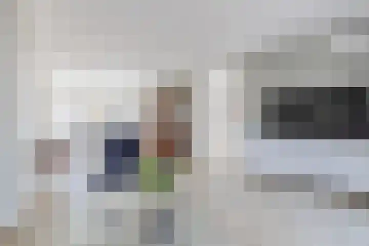 Smaragd 13 Venlo thumbnail 5