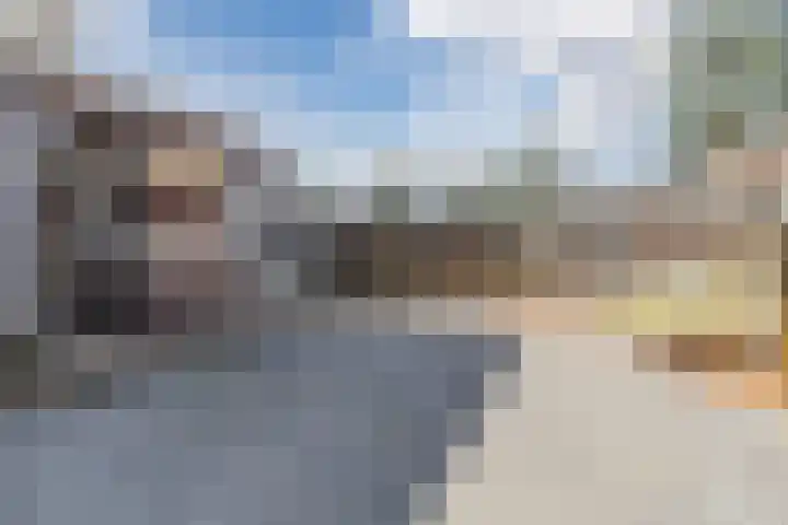 Smaragd 13 Venlo thumbnail 50