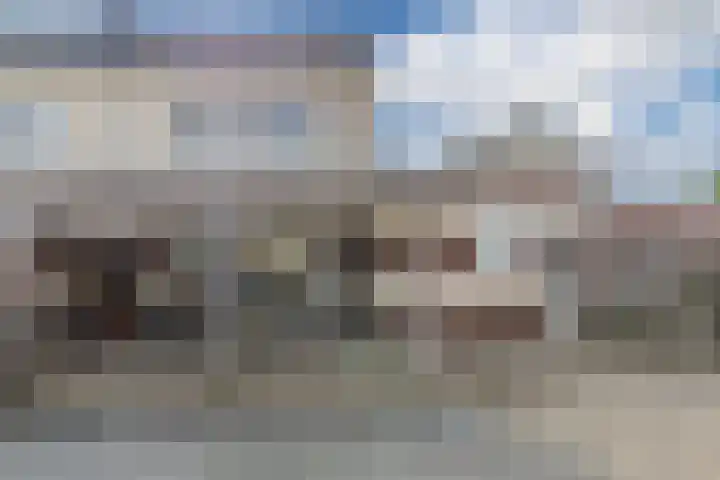 Smaragd 13 Venlo thumbnail 54