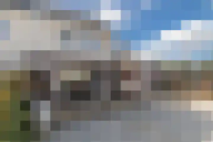 Smaragd 13 Venlo thumbnail 55