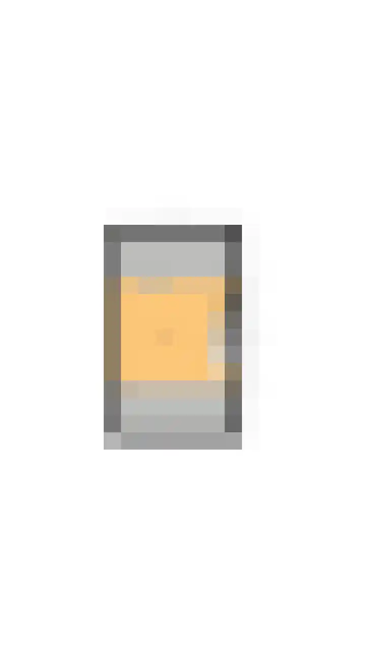 Smaragd 13 Venlo thumbnail 59