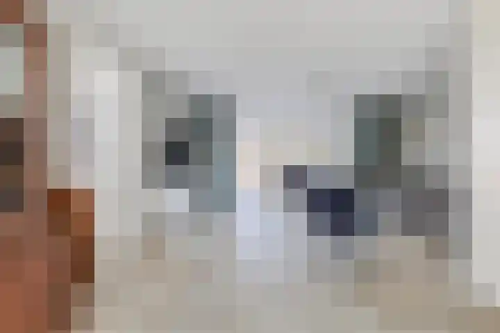 Smaragd 13 Venlo thumbnail 9