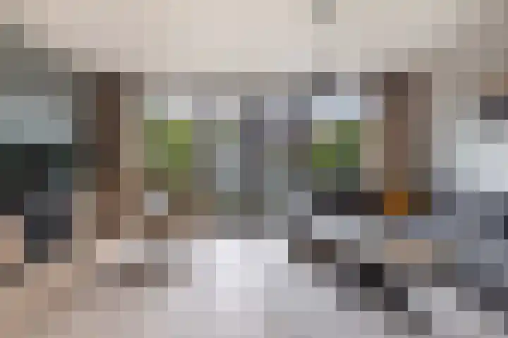 Smaragd 16 Drachten thumbnail 12
