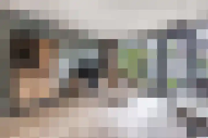 Smaragd 16 Drachten thumbnail 15