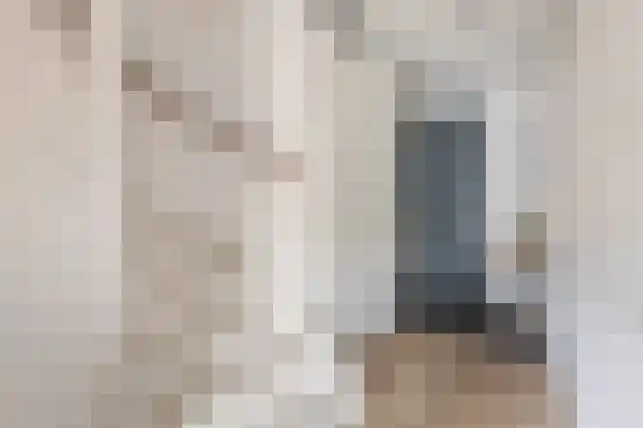 Smaragd 16 Drachten thumbnail 25