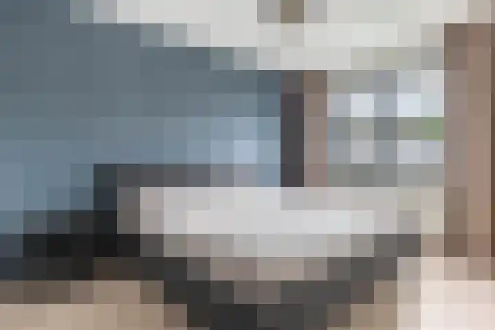 Smaragd 16 Drachten thumbnail 27