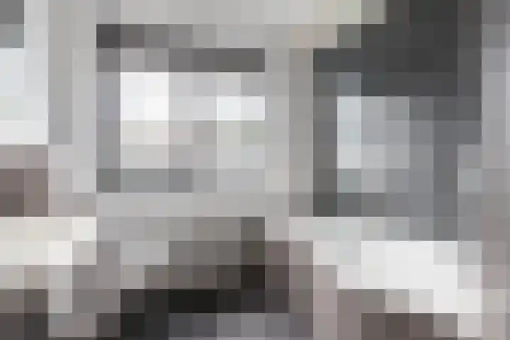 Smaragd 16 Drachten thumbnail 30