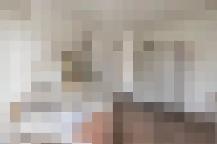 Smaragd 16 Drachten thumbnail 32