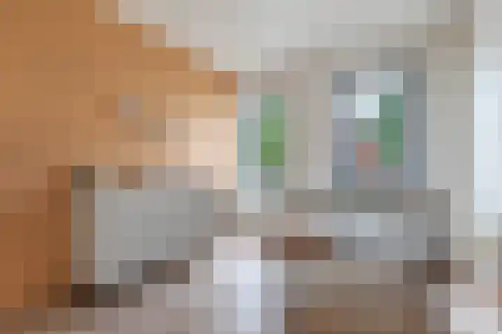 Smaragd 16 Drachten thumbnail 33