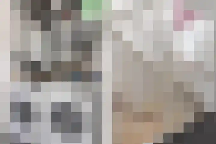 Smaragd 16 Drachten thumbnail 35