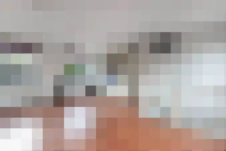Smaragd 16 Drachten thumbnail 37