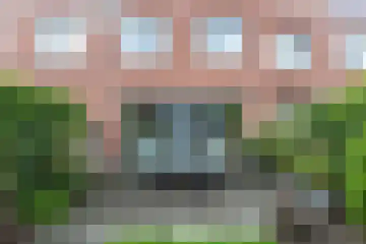 Smaragd 16 Drachten thumbnail 40