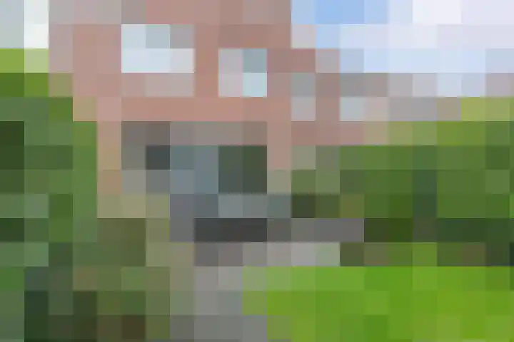 Smaragd 16 Drachten thumbnail 42