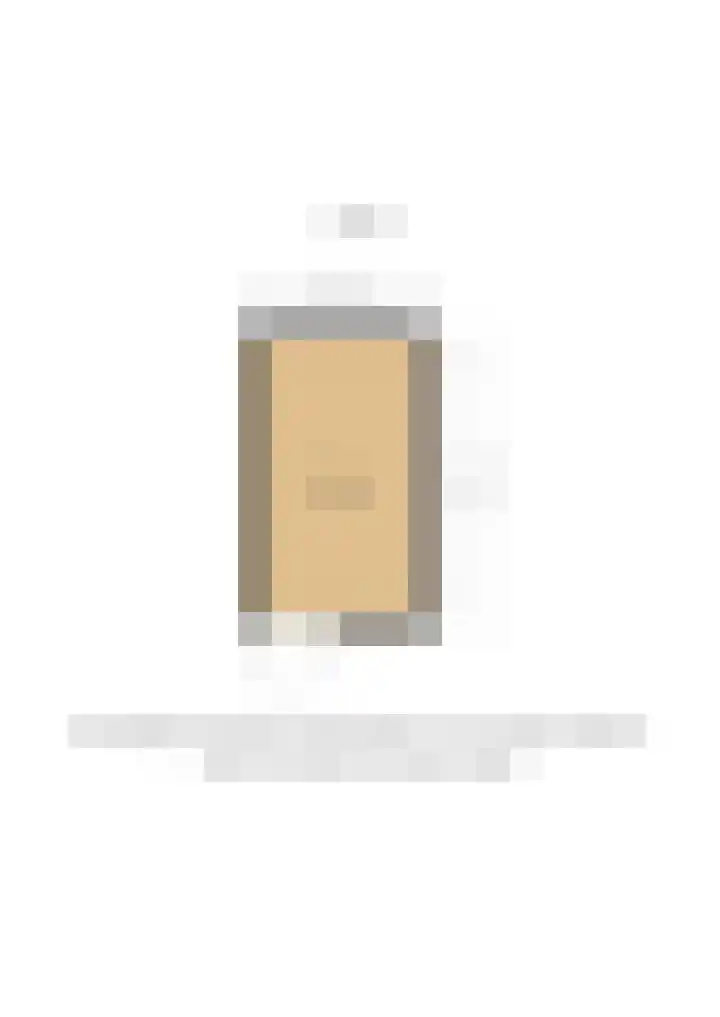 Smaragd 16 Drachten thumbnail 57