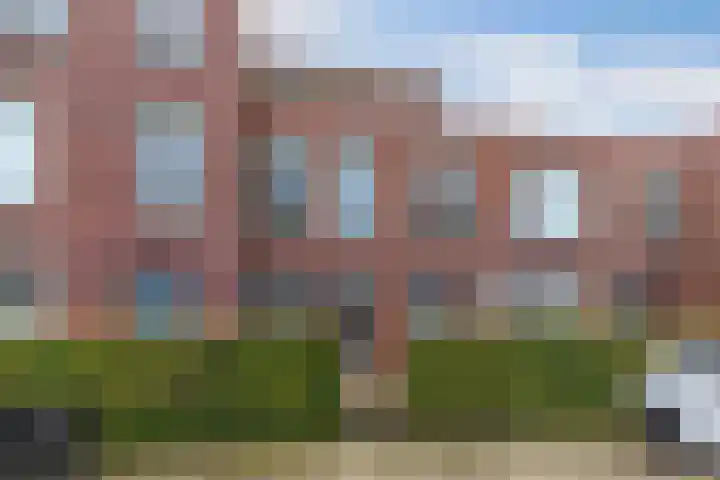 Smaragd 16 Drachten thumbnail 8