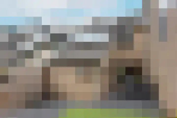 Smaragd 33 Mijdrecht thumbnail 26