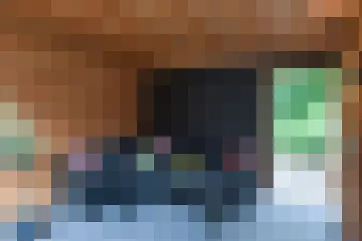 Smaragd 33 Mijdrecht thumbnail 28
