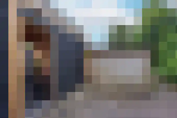 Smaragd 33 Mijdrecht thumbnail 29
