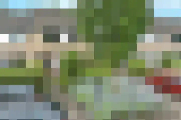 Smaragd 33 Mijdrecht thumbnail 31