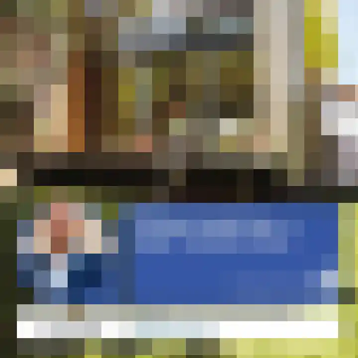 Smaragd 33 Mijdrecht thumbnail 35