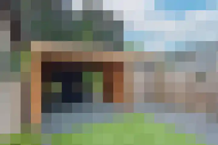 Smaragd 33 Mijdrecht thumbnail 4