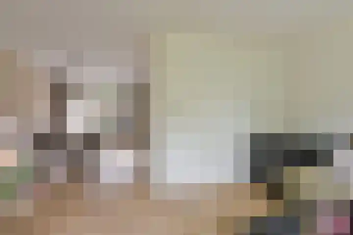 Smaragd 33 Mijdrecht thumbnail 6