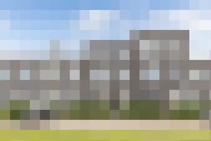 Smaragd 76 Drachten