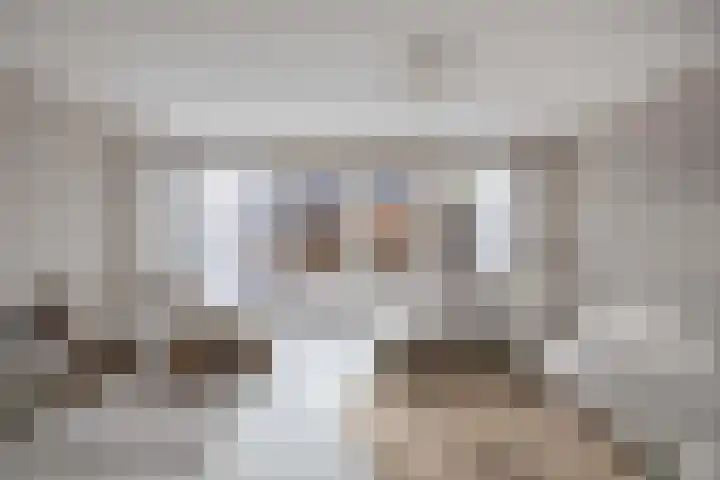 Smaragd 76 Drachten thumbnail 10