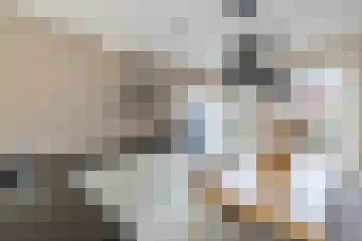 Smaragd 76 Drachten thumbnail 13