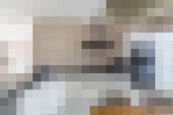 Smaragd 76 Drachten thumbnail 14