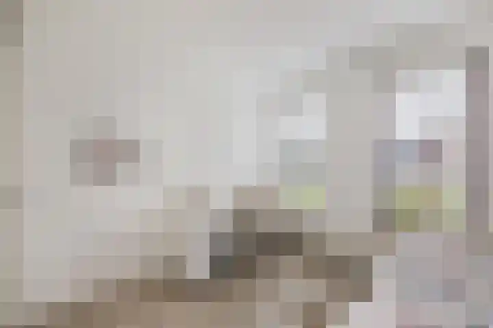 Smaragd 76 Drachten thumbnail 18