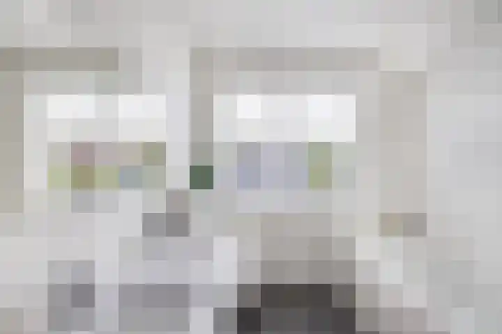 Smaragd 76 Drachten thumbnail 22