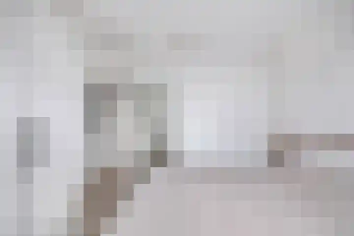 Smaragd 76 Drachten thumbnail 28