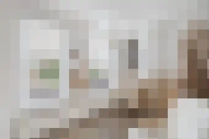 Smaragd 76 Drachten thumbnail 29