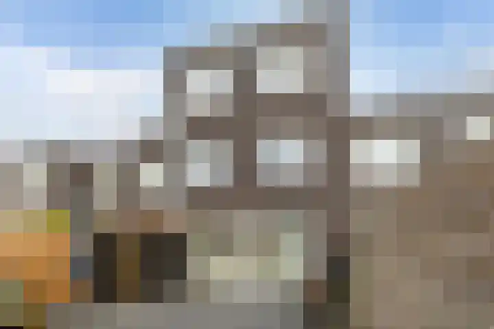 Smaragd 76 Drachten thumbnail 30