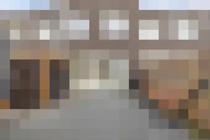Smaragd 76 Drachten thumbnail 31