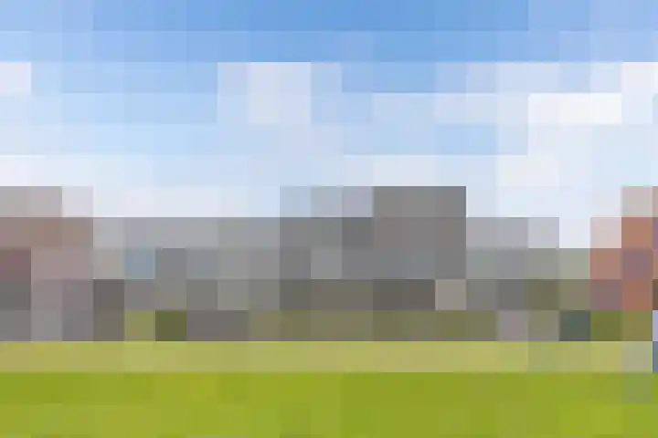 Smaragd 76 Drachten thumbnail 34