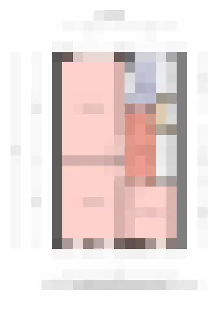 Smaragd 76 Drachten thumbnail 39