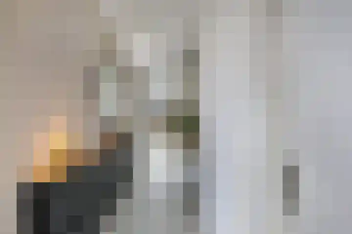 Smaragd 76 Drachten thumbnail 8