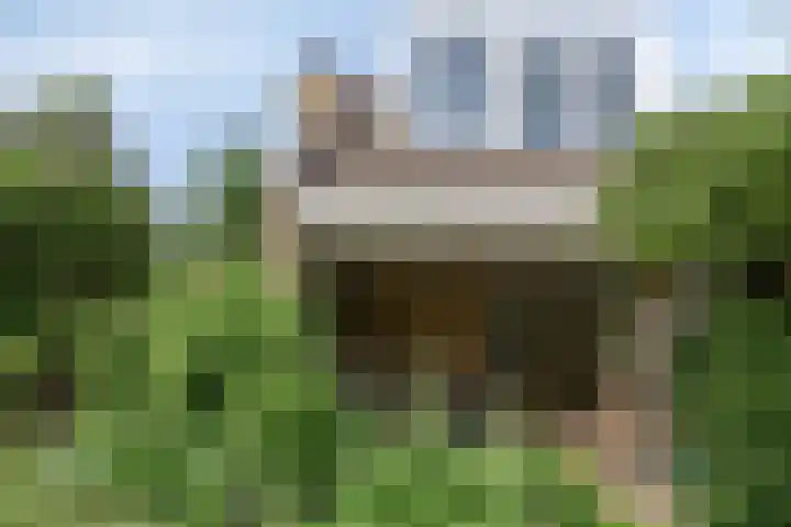 Smaragddijk 2 Roosendaal thumbnail 32