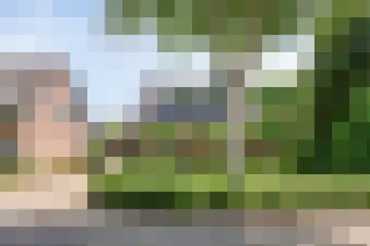 Smaragddijk 2 Roosendaal thumbnail 39