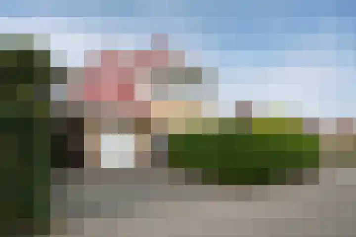 Smaragddreef 11 Emmen