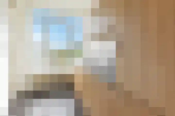 Smaragdhorst 162 Den Haag thumbnail 15