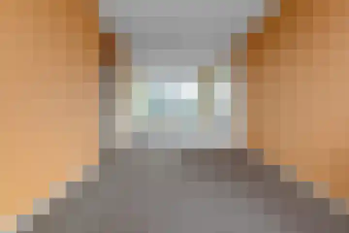 Smaragdhorst 163 Den Haag thumbnail 13
